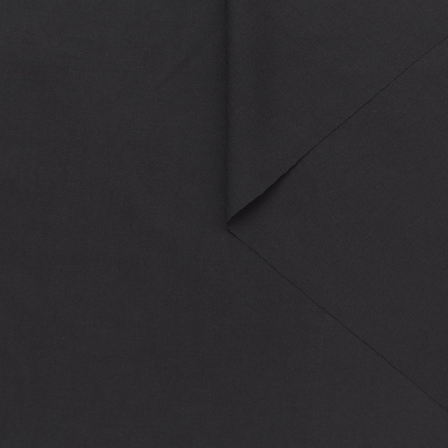 T23V05960 | Viscose Voile