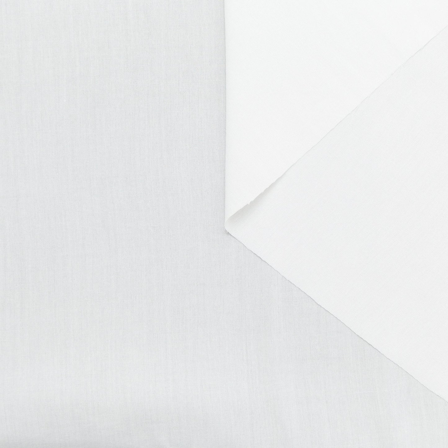 T23V05960 | Viscose Voile