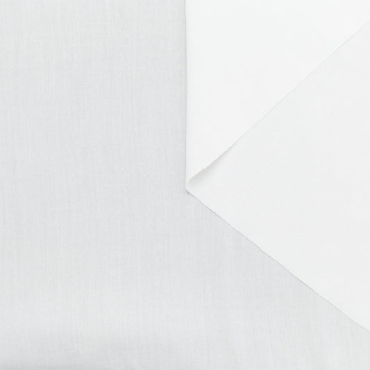 T23V05960 | Viscose Voile