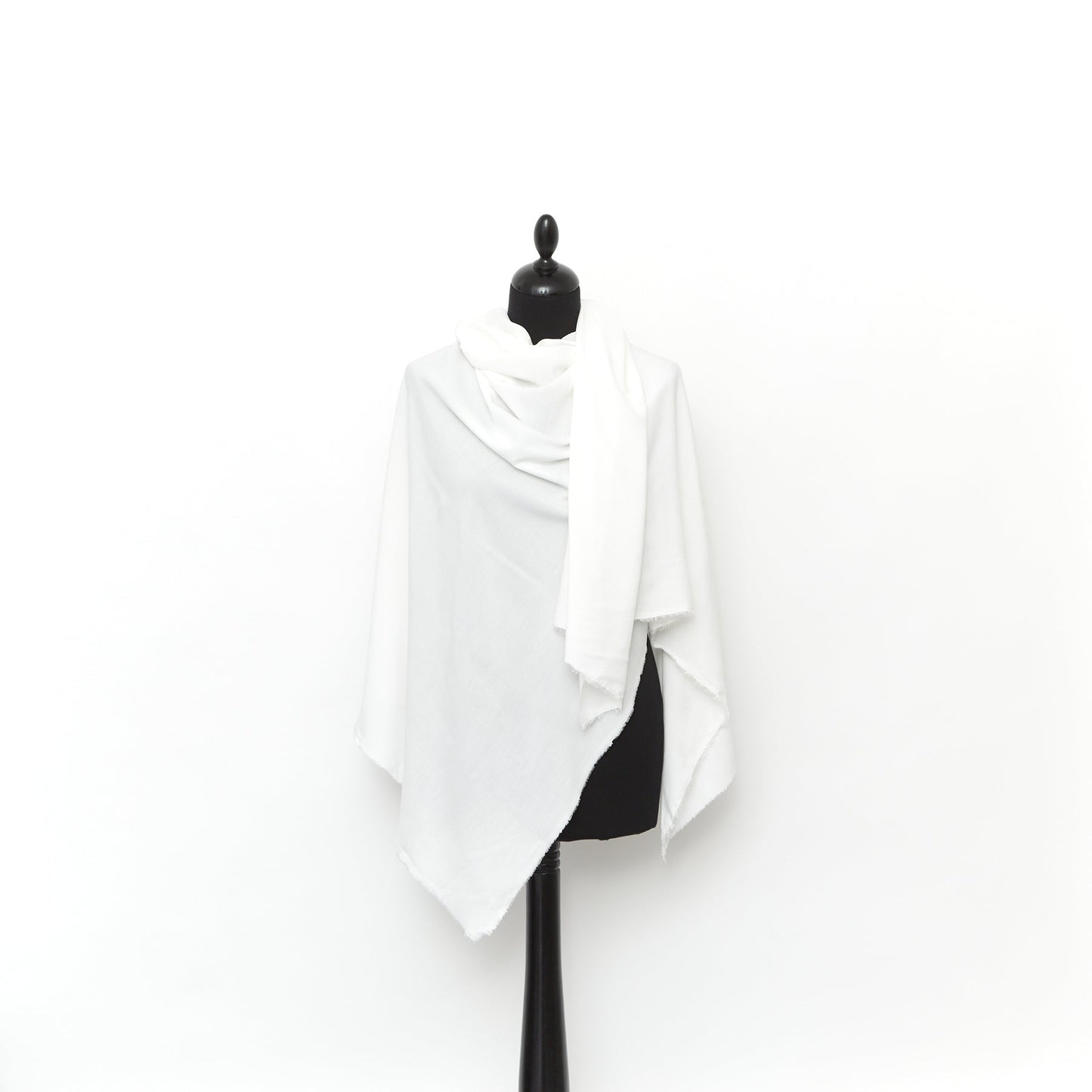 T23V05960 | Viscose Voile