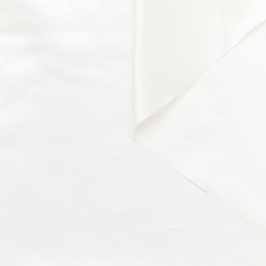 T23V05961 | Shiny Viscose Twill Lining