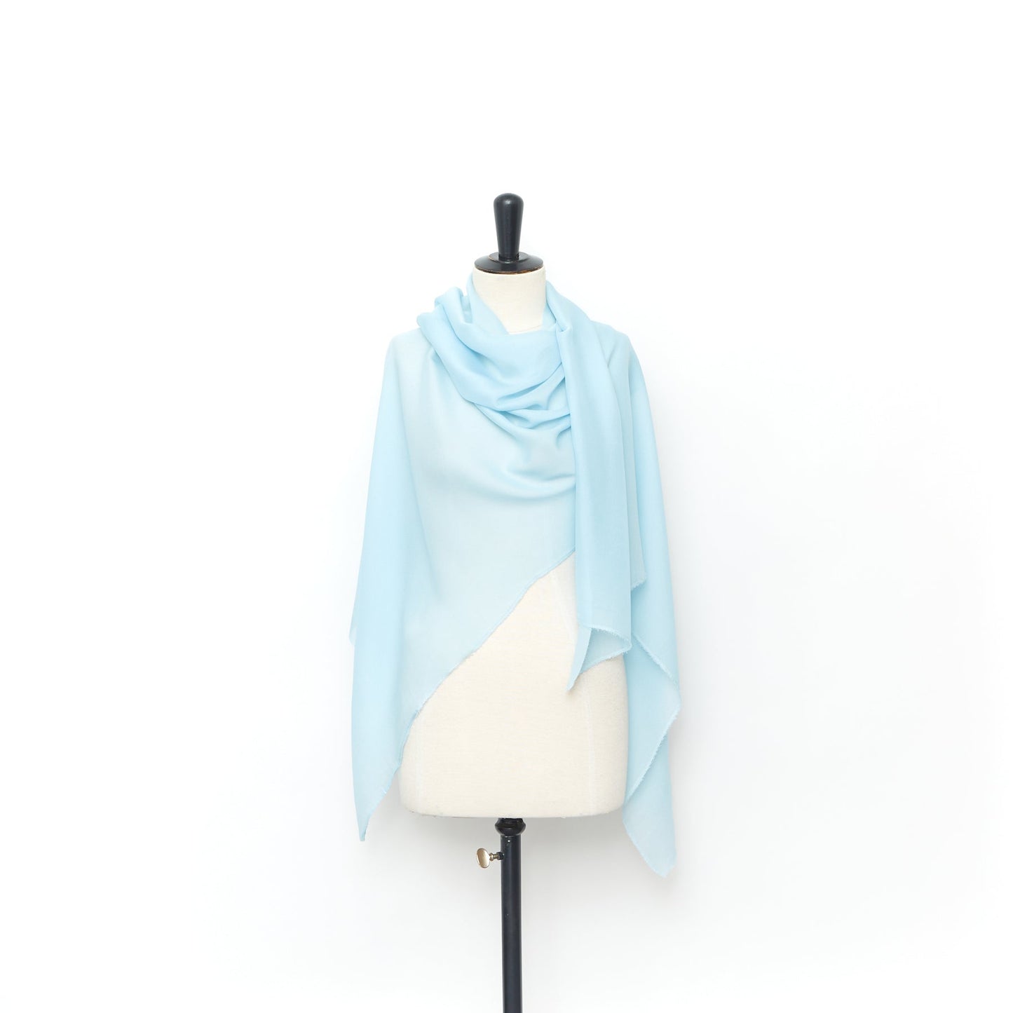 T23V05963 | Sheer Silk Crepe
