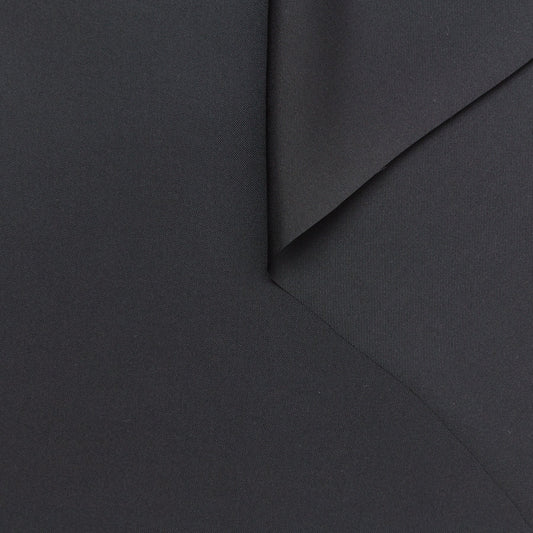 T23V05966 | Lustre Silk Twill