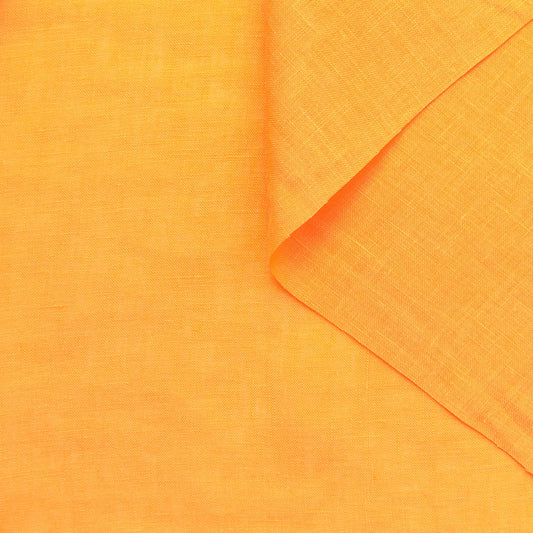 T23V05971 | Linen Sheer Canvas