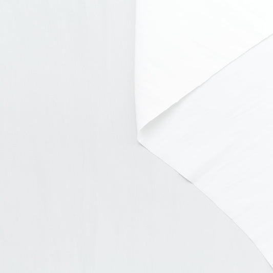 T23V05972 | Technical Voile