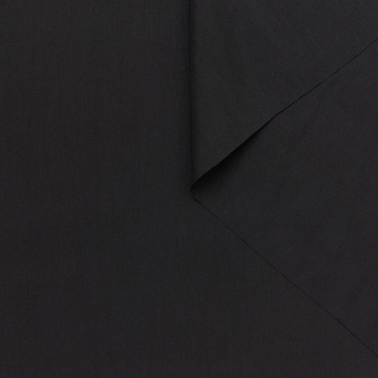 T23V05975 | Lustre Silk Drap